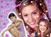 small_WALLPAPER%20alyssi.jpg